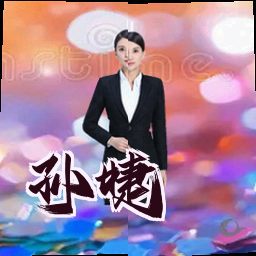 孙婕